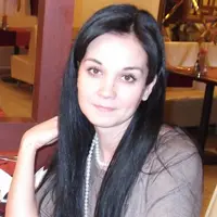 Няня, , , Зеленоград, Марина Владимировна