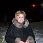 Няня, , , Москва, Наталия Николаевна