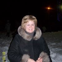 Няня, , , Москва, Вера Васильевна
