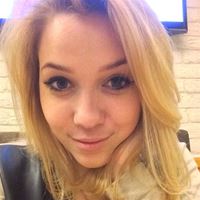 Няня, Екатеринбург, улица Шаумяна, Юго-Запад, Людмила Николаевна