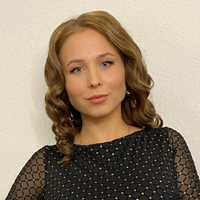Няня, Люберцы, Комсомольский проспект, Люберцы, Наталия Сергеевна