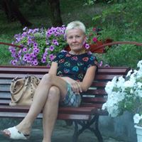 Домработница, Реутов, Юбилейный проспект, Новокосино, Елена Германовна