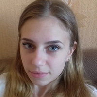 Няня, Санкт-Петербург, бульвар Новаторов, Ленинский проспект, Анастасия Александровна