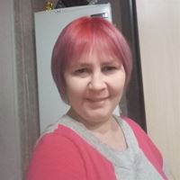 Сиделка, Егорьевск, улица Александра Невского, Егорьевск, Инга Изосимовна