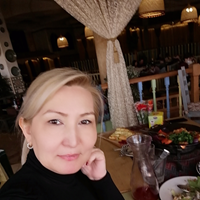 Домработница,,, Площадь Революции, Жанат Борисовна