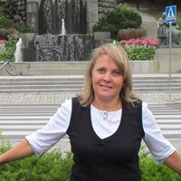 Домработница, Санкт-Петербург, проспект Стачек, Автово, Вера Николаевна