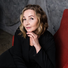 Няня, Москва, Ангарская улица, Дегунино Западное, Евгения Николаевна