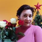Няня, Ростов-на-Дону, проспект Шолохова, Туполева, Ксения Ивановна