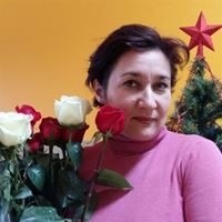 Няня, Ростов-на-Дону, проспект 40-летия Победы, Александровка, Оксана Викторовна