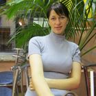 Домработница, Москва, Сумской проезд, Южная, Мария Петровна