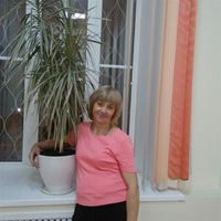 Домработница, Москва, улица Барышиха, Митино, Валентина 
