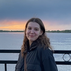 Няня, Москва, Новоалексеевская улица, Алексеевская, Любовь Юрьевна