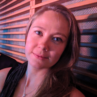 Домработница, Звенигород,, Звенигород, Вероника