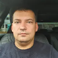 Водитель, Москва, Рублёвское шоссе, Молодежная, Павел Александрович