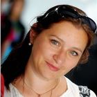 Няня, Санкт-Петербург, проспект Юрия Гагарина, Парк Победы, Оксана Ивановна