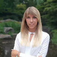 Репетитор, Балашиха, улица Интернат, Железнодорожный, Анастасия