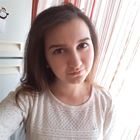 Няня, Воронеж, улица 20-летия Октября, в районе Чижовка, Татьяна Алексеевна