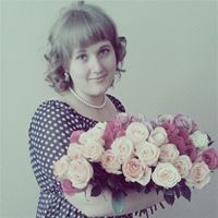 Няня, Барнаул, улица Георгия Исакова, Докучаево, Мария Александровна
