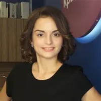 Домработница, Москва, улица Маршала Голованова, Марьино, Ирина Анатольевна