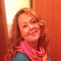 Няня, Москва, Кировоградская улица, Улица Академика Янгеля, Ольга Вадимовна