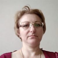 Домработница, Москва, улица Юннатов, Динамо, Талита Ширванзадеевна