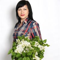 Няня, Москва, Путевой проезд, Дегунино Восточное, Валентина Николаевна