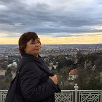 Няня, Москва, Ясеневая улица, Красногвардейская, Вера Викторовна