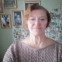 Няня, Москва, Дубравная улица, Митино, Наталья Ивановна