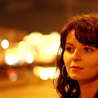 Домработница, Санкт-Петербург, улица Бабушкина, Ломоносовская, Наталья Александровна