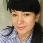 Няня, Санкт-Петербург, 2-й Муринский проспект, Площадь Мужества, Юлия Владимировна