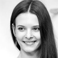 Няня, Красноярск, улица Партизана Железняка, Мед.Академия, Элина Александровна