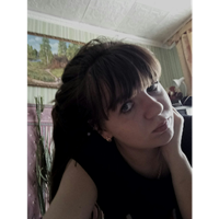 Домработница, Тольятти,, ТГУ, Светлана Александровна
