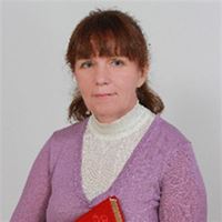 Няня, Москва, улица Генерала Глаголева, Октябрьское поле, Виолетта Евгеньевна