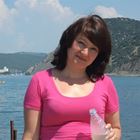 Няня, садоводческое некоммерческое товарищество Разлив, 6-я дорожка, Сестрорецк, Татьяна Григорьевна