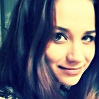 Домработница, Верхняя Пышма, Октябрьская улица, Верхняя Пышма, Юлия Рамильевна