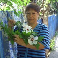Домработница, Химки, Первомайская улица, Сходня, Татьяна Ивановна