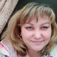 Домработница, Пермь, улица Костычева, Пролетарский, Анжела Георгиевна
