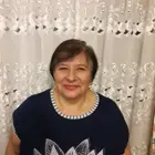 Сиделка, Москва, Южнобутовская улица, Бульвар адмирала Ушакова, Татьяна Васильевна