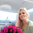 Няня, Москва, Заповедная улица, Отрадное, Марина Дмитриевна