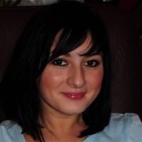 Няня, Сергиев Посад, улица Карла Маркса, Сергиев Посад, Марина Геннадиевна
