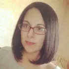 Домработница, поселок Сосново, Академическая улица, Сертолово, Тамара Владимировна