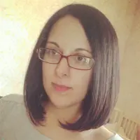 Домработница, поселок Сосново, Академическая улица, Сертолово, Тамара Владимировна