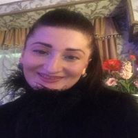 Домработница, , , Бабушкинская, Гуранда Енверовна