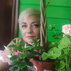 Домработница, Химки,, Сходня, Анна Васильева
