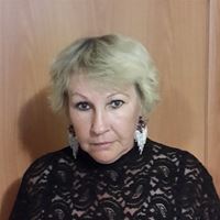 Няня, Самара, Подшипниковая улица, м. Московская, Ирина Васильевна