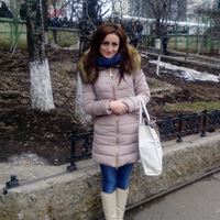 Домработница, Москва, Кировоградская улица, Южная, Дорина Николаевна