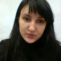 Няня, Новосибирск, улица Авиастроителей, Дом одежды, Любовь Сергеевна
