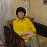 Няня, Одинцово, Южная улица, Одинцово, Зоя Яковлевна