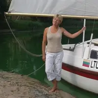 Няня, Санкт-Петербург, Варшавская улица, Парк Победы, Надежда Викторовна