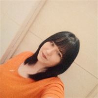 Домработница, СНТ Круиз, 4-я улица, Румянцево, Оксана Васильевна 